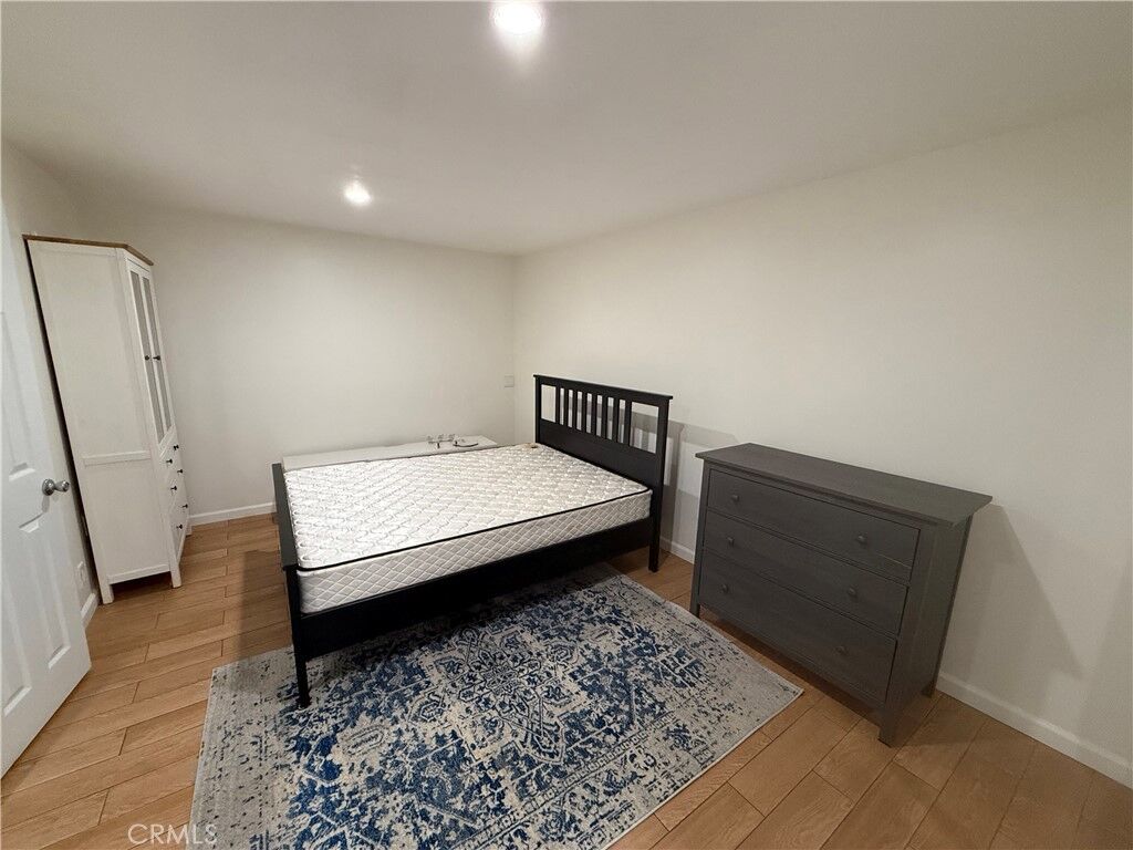 Property Photo: 6186 Springvale Drive Studio CA 90042