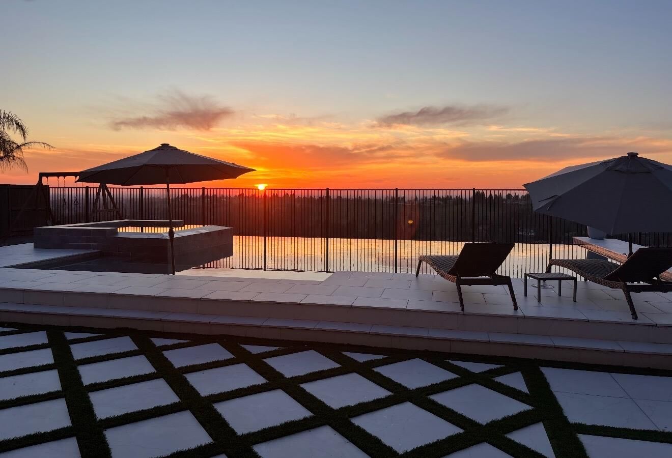 Property Photo:  4067 Whitney Vista Lane  CA 95677 