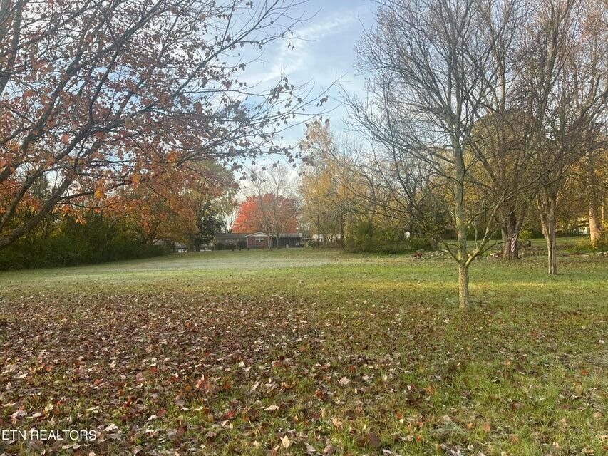 Property Photo:  0 Valley Head Road NW  TN 37312 
