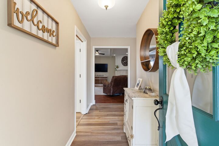 Property Photo:  107 Bryan House Dr  TN 37072 