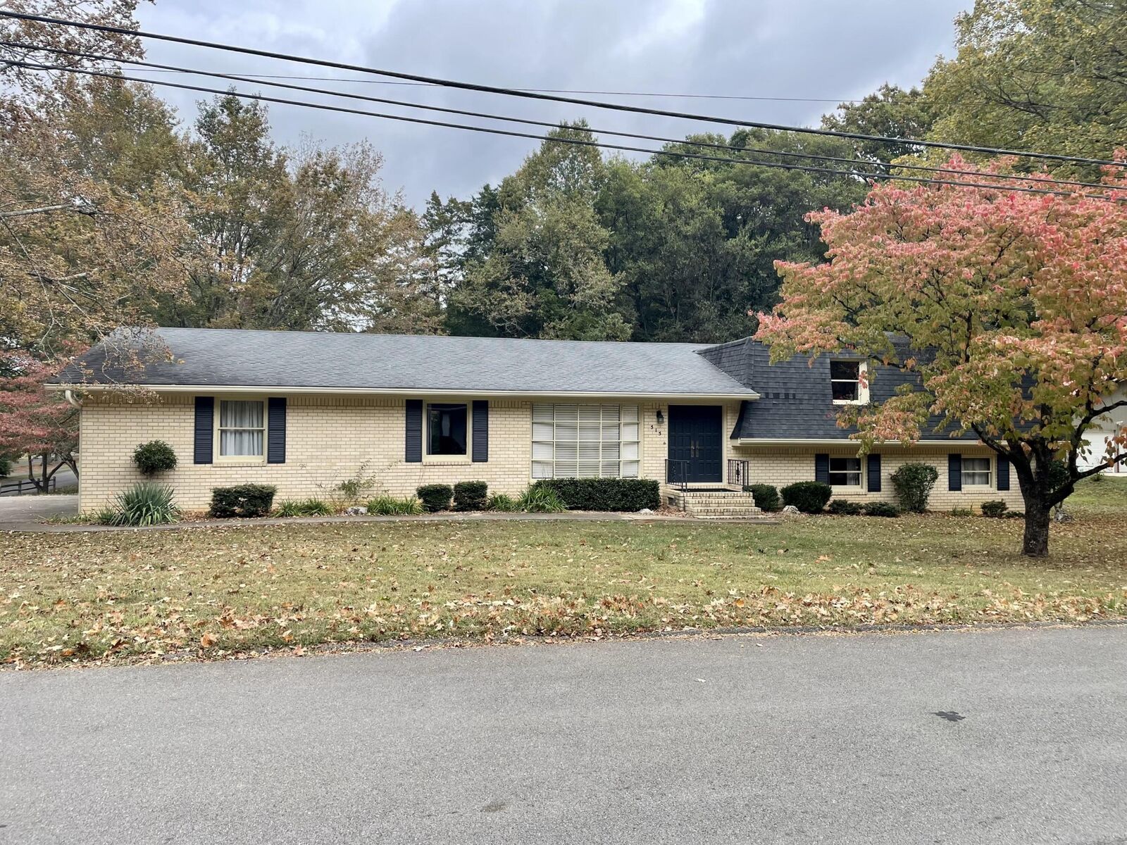 Property Photo:  515 Springhill Drive NE  TN 37312 