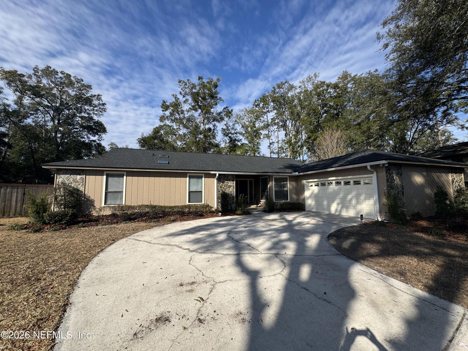 Property Photo:  2294 Kensington Lane  FL 32073 