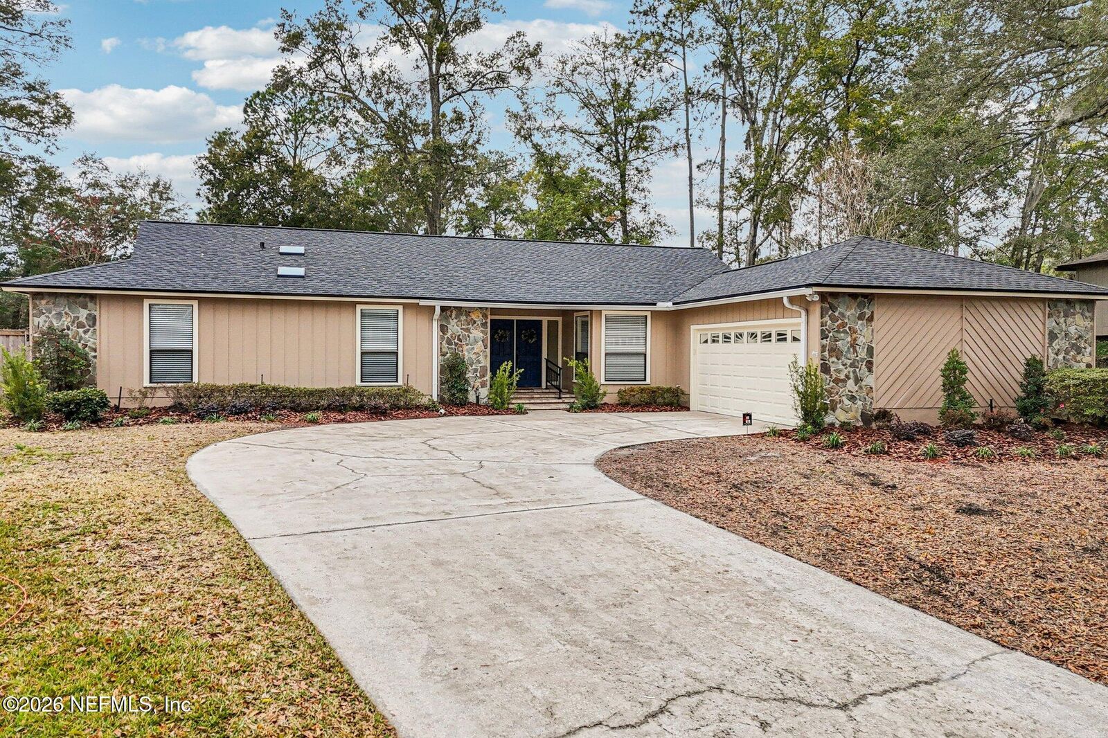 Property Photo:  2294 Kensington Lane  FL 32073 