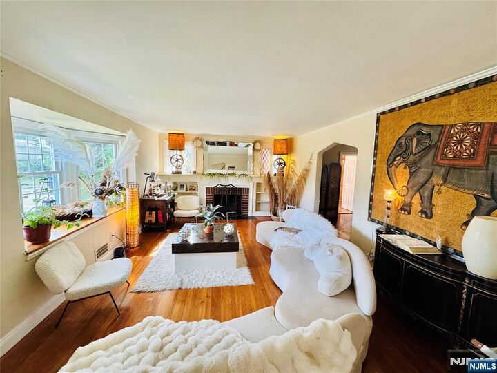 Property Photo:  419-421 19th Avenue  NJ 07504 