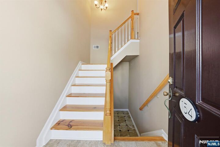 Property Photo:  154 George Russell  NJ 07013 