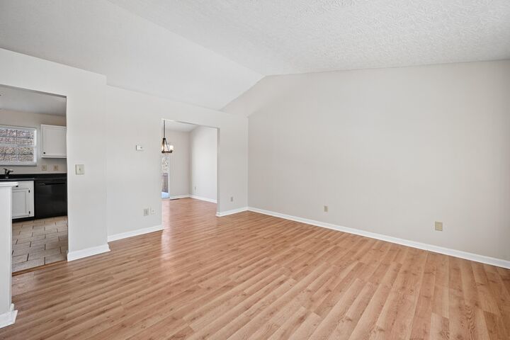 Property Photo:  554 Ripple Creek Drive  KY 41018 