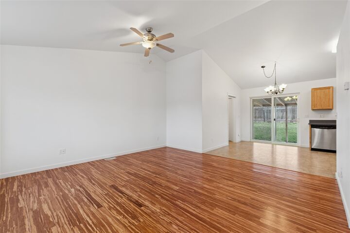 Property Photo:  2224 Pintail Court  MT 59901 