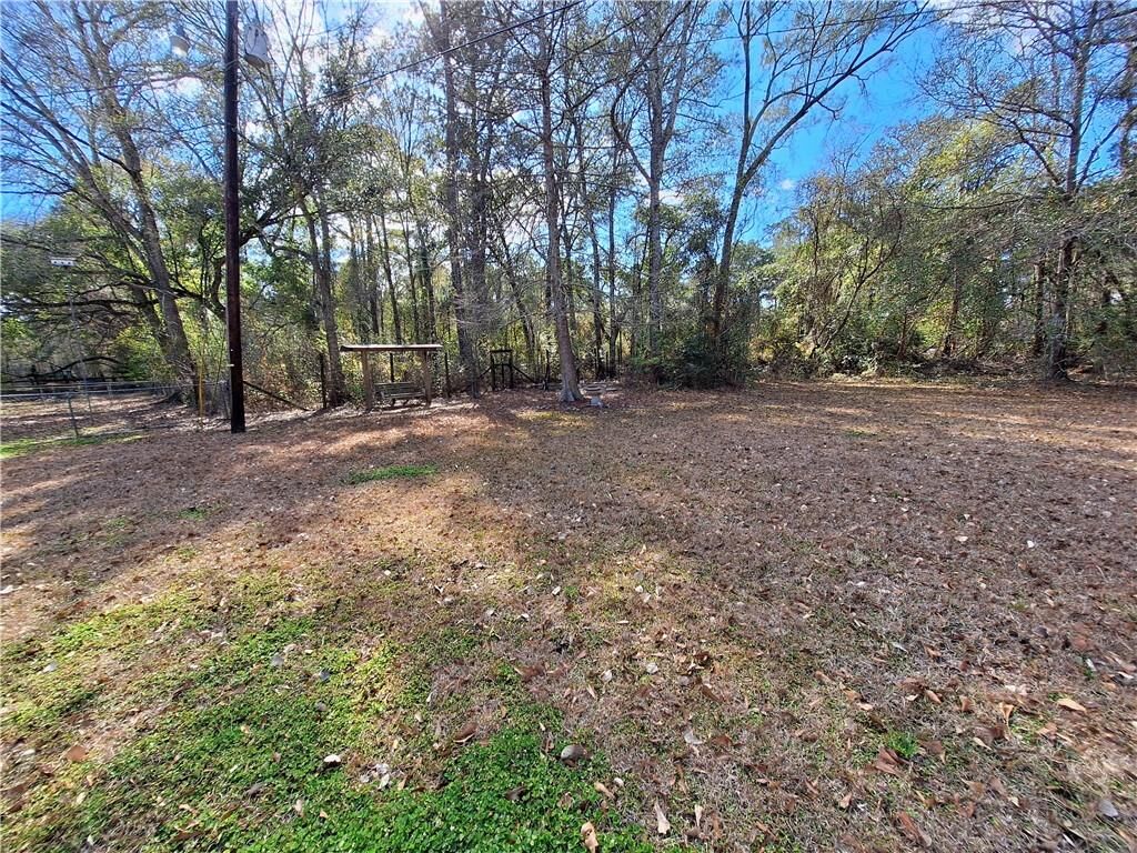 Property Photo:  Highway 1091 Highway  LA 70452 