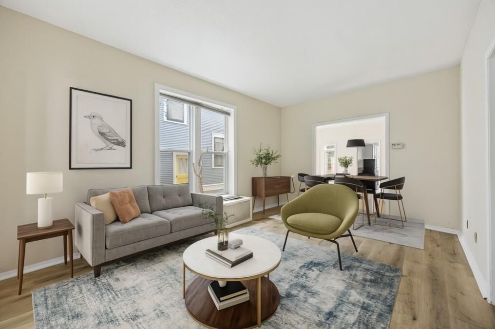 Property Photo:  2416 Harriet Avenue  MN 55405 