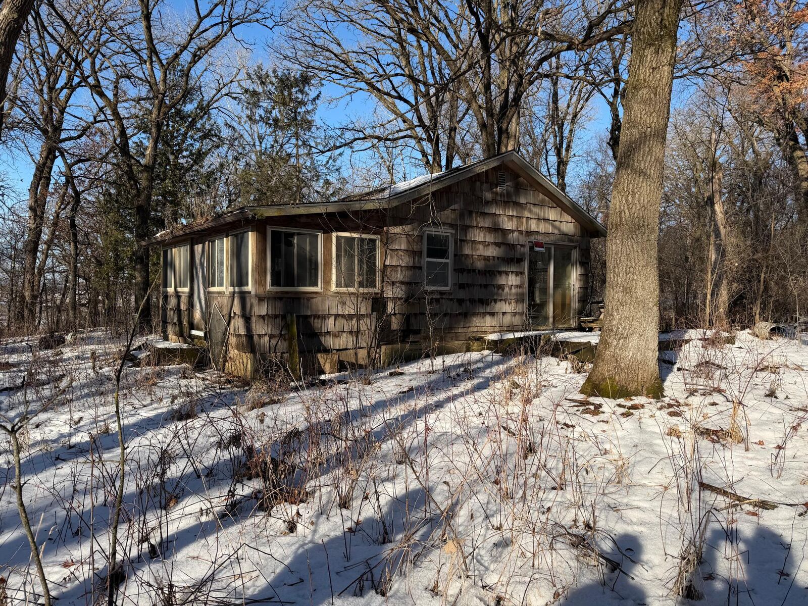 Property Photo:  23897 890th Avenue  MN 55912 