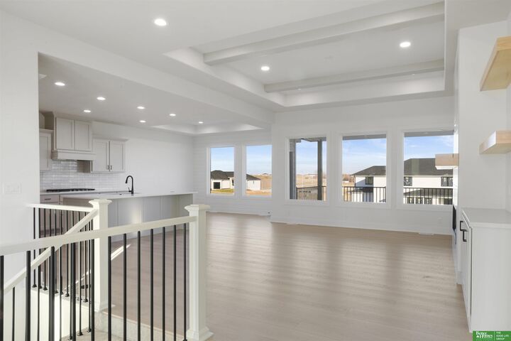 Property Photo:  21410 Morning View Drive  NE 68022 