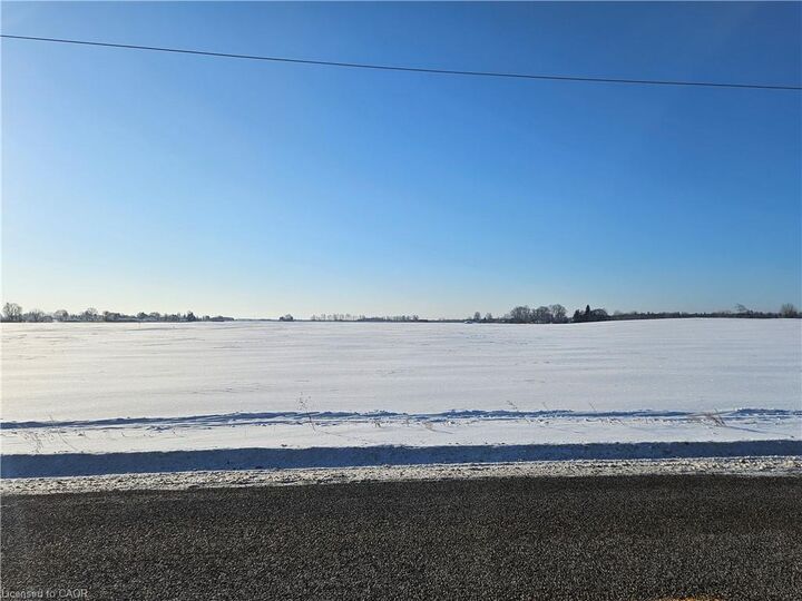 0 Windham East 1/4 Road — photo 1