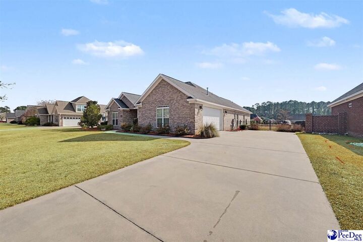 Property Photo:  700 Middleberg Way  SC 29505 