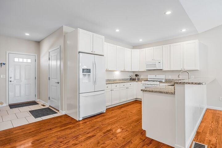 Property Photo:  111 Daniel Shays Highway 37  MA 01007 