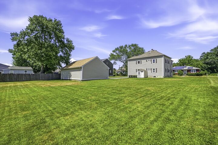Property Photo: 81 Winter St MA 02019