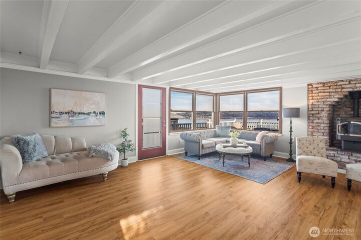 Property Photo:  3009 N Junett Street  WA 98407 