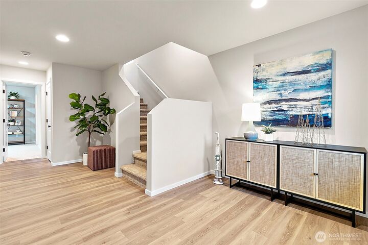 Property Photo:  18518 SE 271st Place  WA 98042 