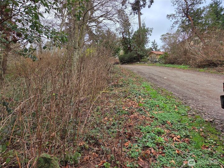 Property Photo:  103 B  Whidbey Island Drive  WA 98206 