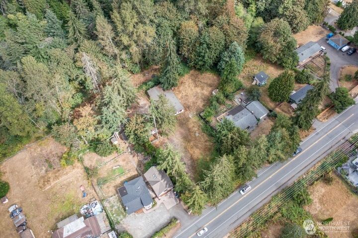 Property Photo:  13626 SE 192nd Street  WA 98058 