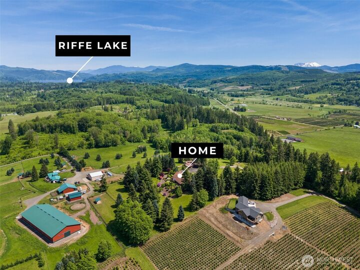 Property Photo:  557 71  Mossyrock Avenue  WA 98564 