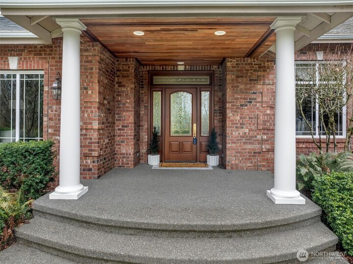 Property Photo:  2726  9th Street SW  WA 98373 