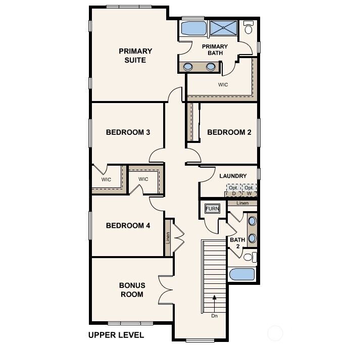 Property Photo:  3989  McCormick Village Drive  WA 98312 