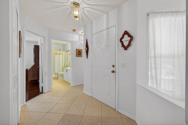 Property Photo:  6737 Campanilla  FL 34951 