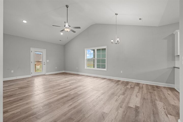 Property Photo:  2712 Cedrus Avenue  KY 42101 