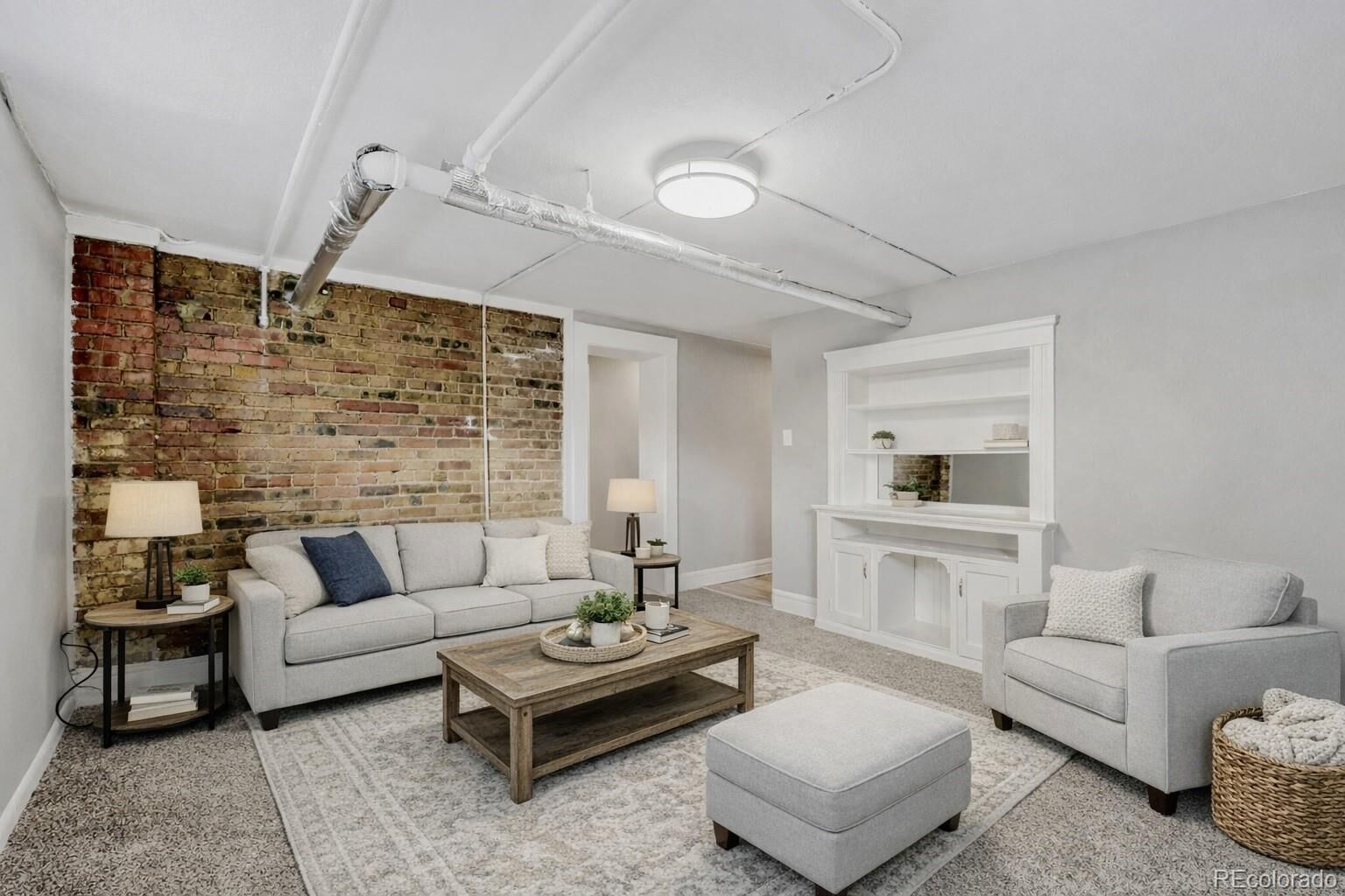 Property Photo:  2607 E 14th Avenue  CO 80206 