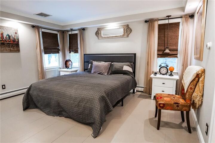Property Photo:  67 Martin Street  MA 02769 