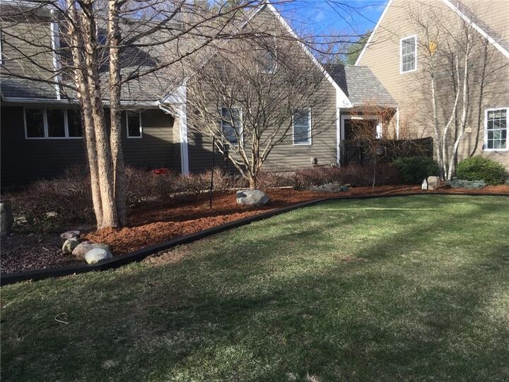 Property Photo:  67 Martin Street  MA 02769 