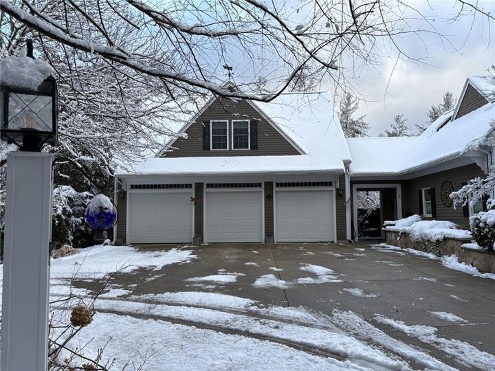 Property Photo:  67 Martin Street  MA 02769 