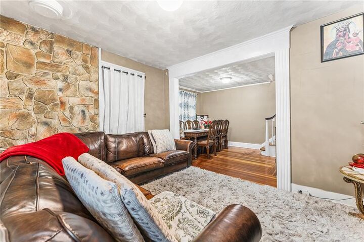 Property Photo: 489 Benefit Street RI 02861