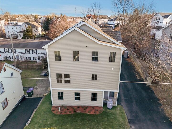 Property Photo:  11 Stone Street C  RI 02904 