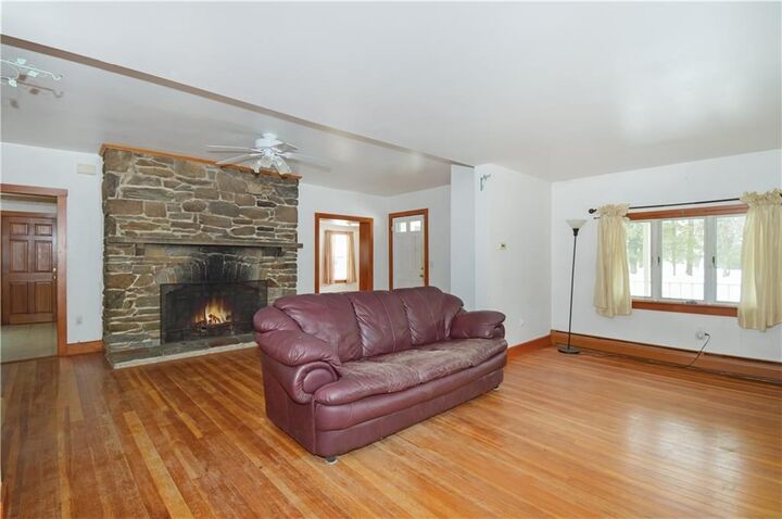 Property Photo:  29 Forest Road  RI 02809 