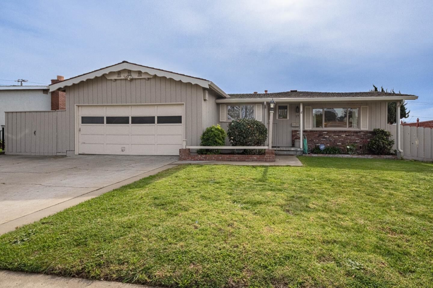 Property Photo:  24 Saint Francis Way  CA 93906 