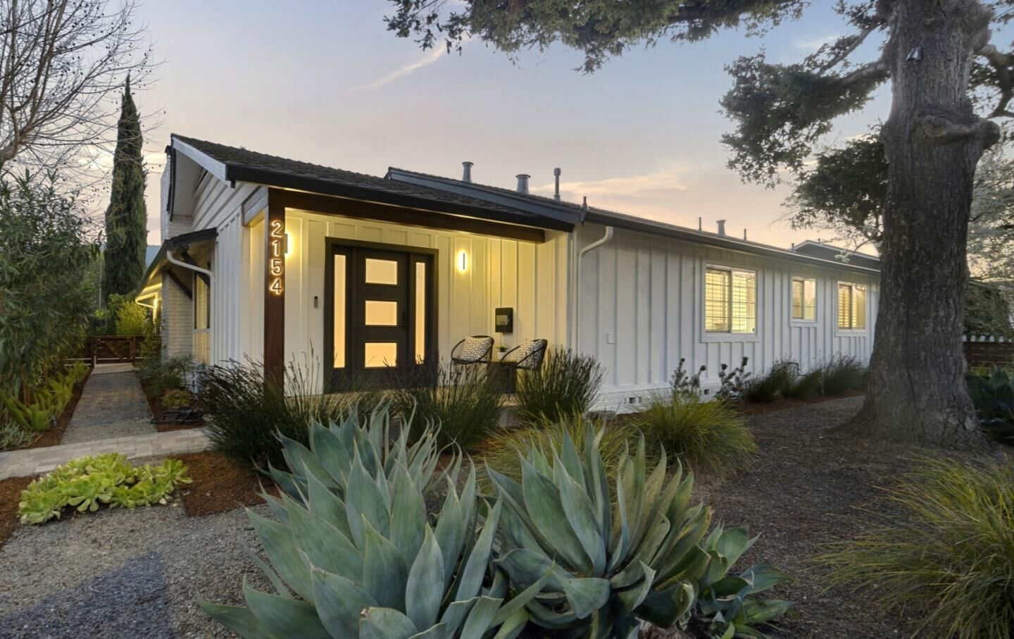 Property Photo:  2154 Los Gatos Almaden Road  CA 95124 