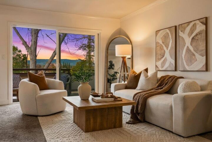 Property Photo:  565 West Latimer Avenue  CA 95008 