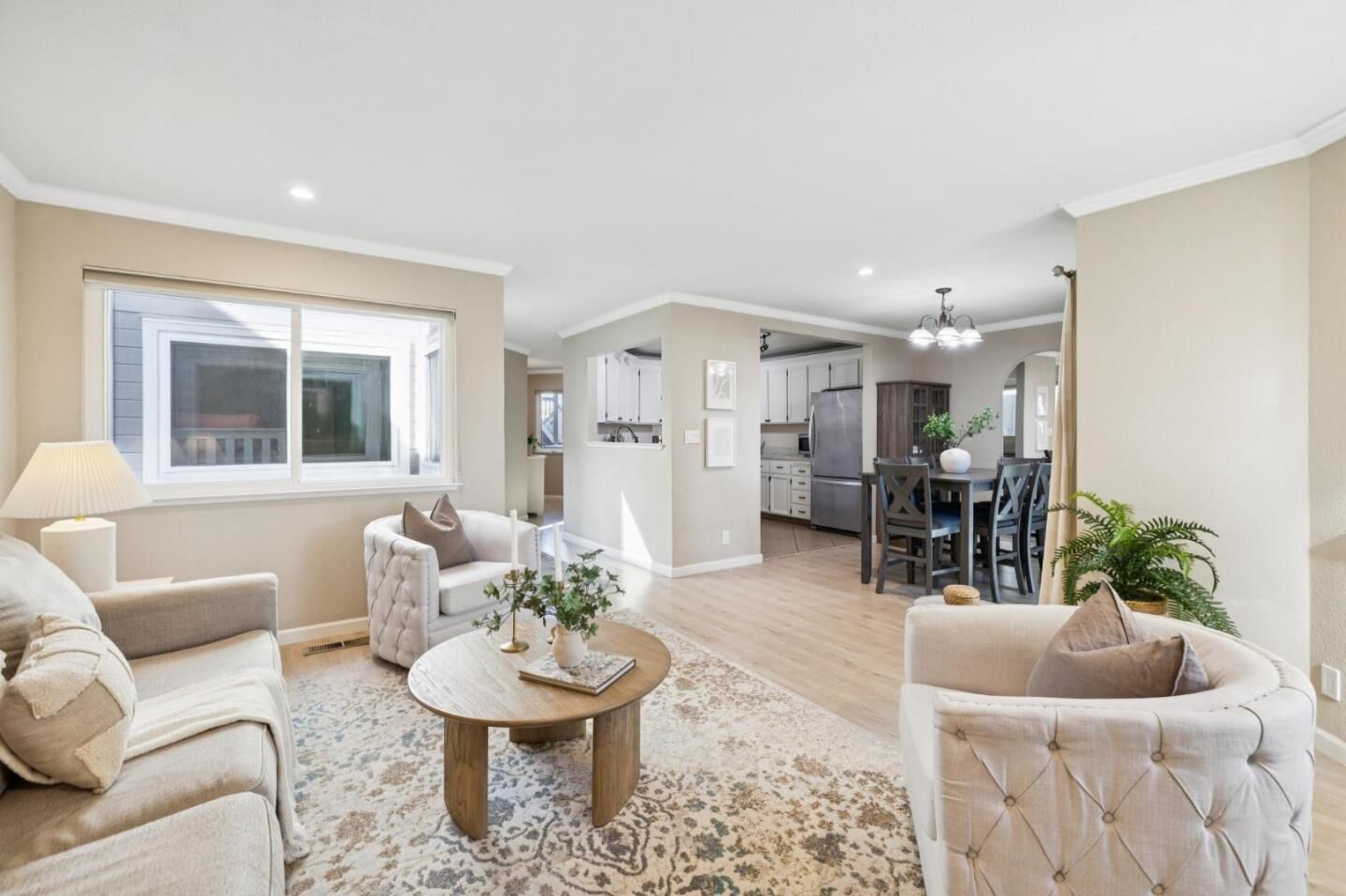 Property Photo: 4836 Lakebird Place CA 95124