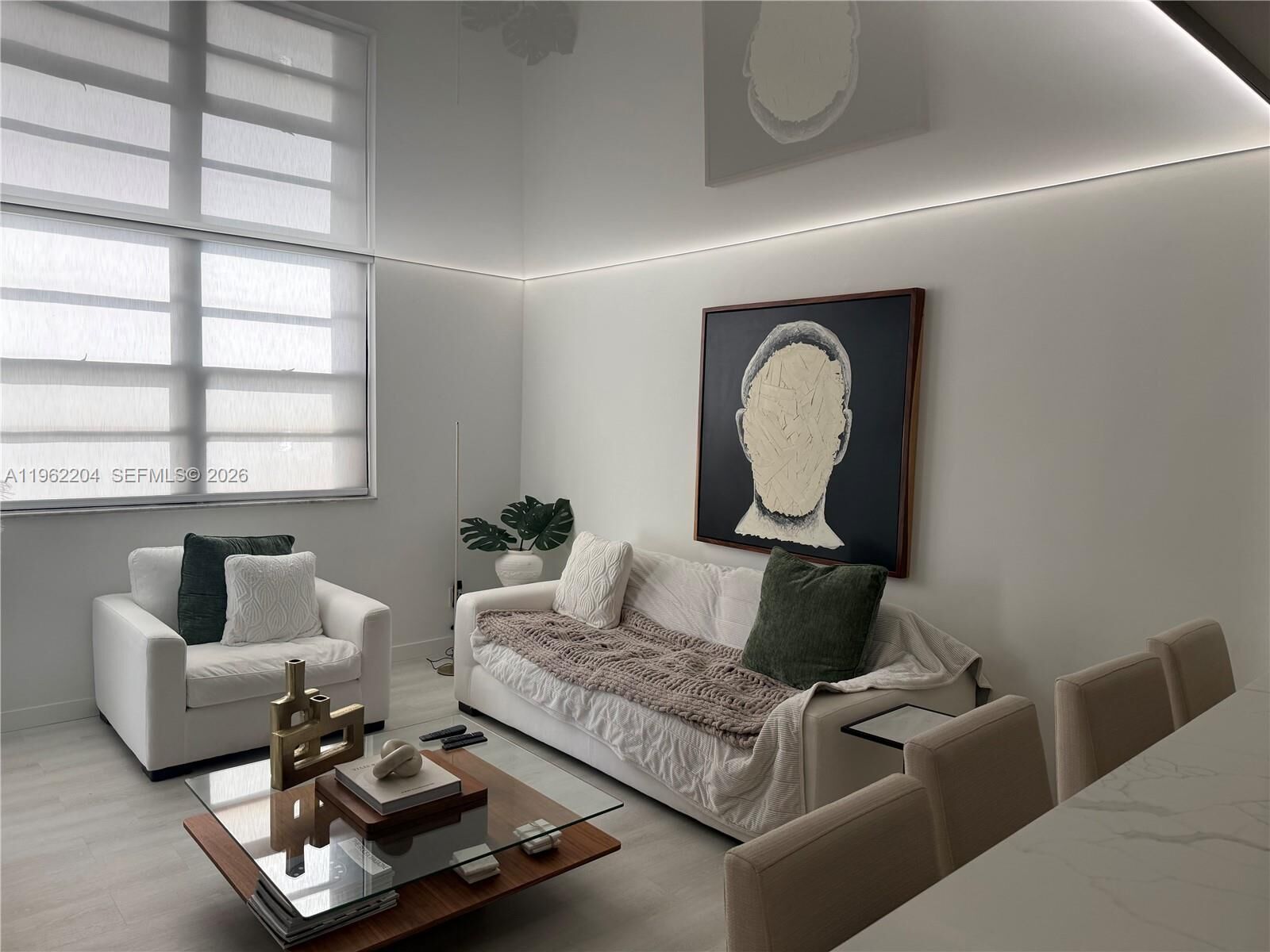 Property Photo:  1849 S Ocean Dr 406  FL 33009 