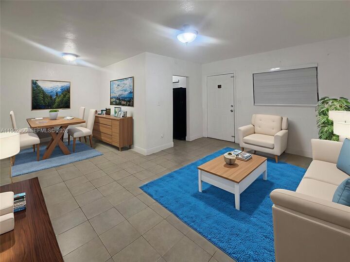 Property Photo:  1245 W 24th St 108  FL 33010 