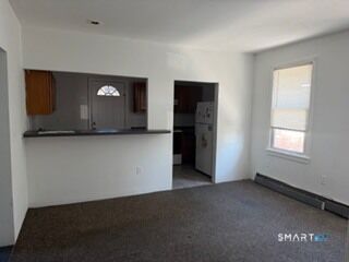 Property Photo:  13 Jefferson Avenue 2  CT 06320 