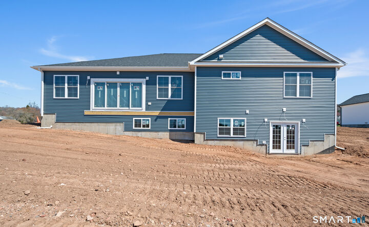 Property Photo:  300 Gardner Street  CT 06040 