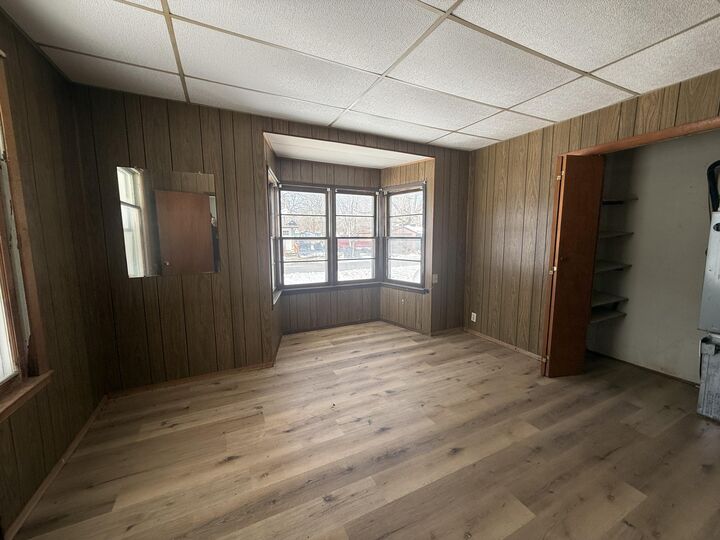 Property Photo:  18119 Sallee Street  MO 65588 