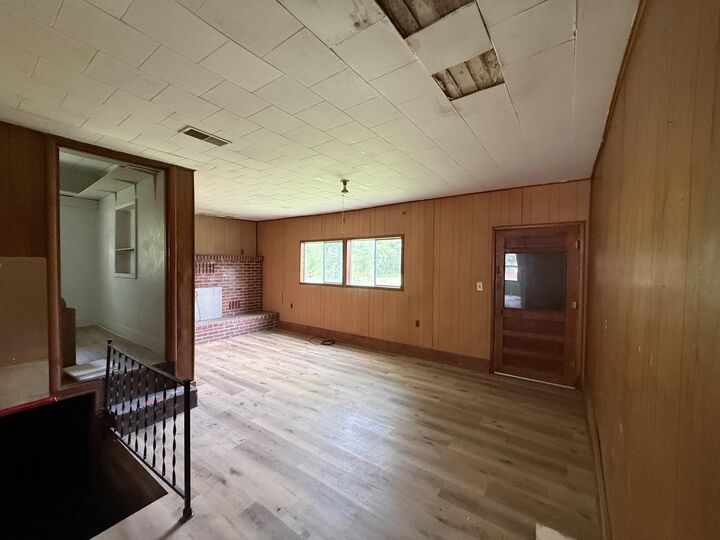 Property Photo: 18119 Sallee Street MO 65588