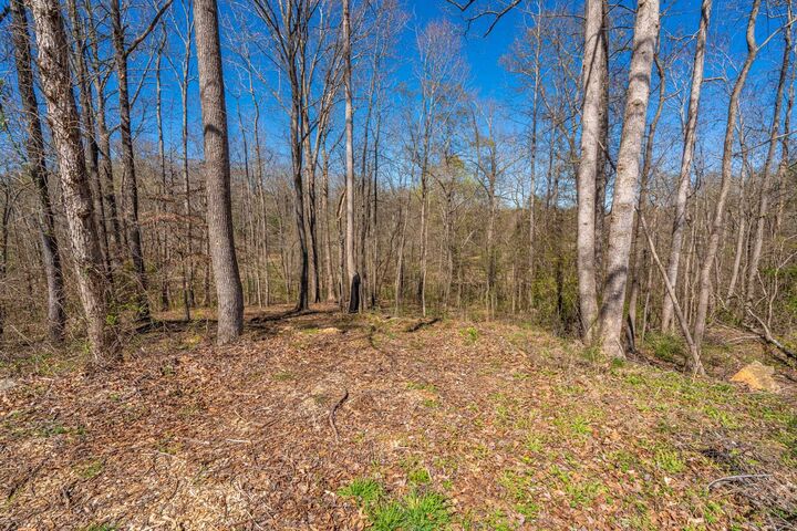 Property Photo:  5 Bagwell Place ***  SC 29302 