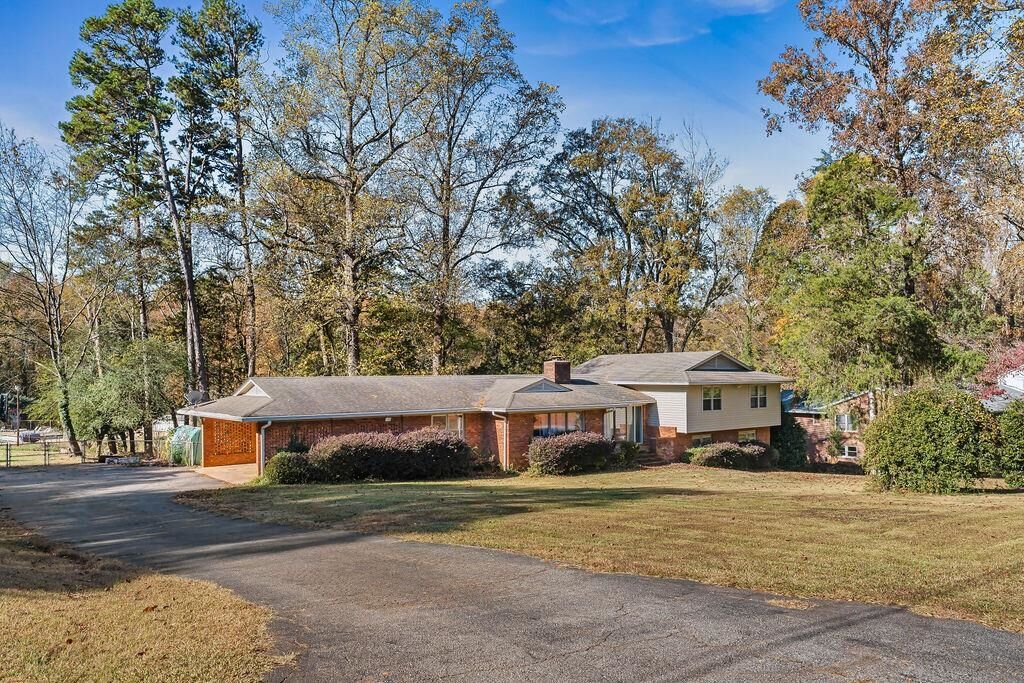Property Photo:  524 Perrin Drive  SC 29307 