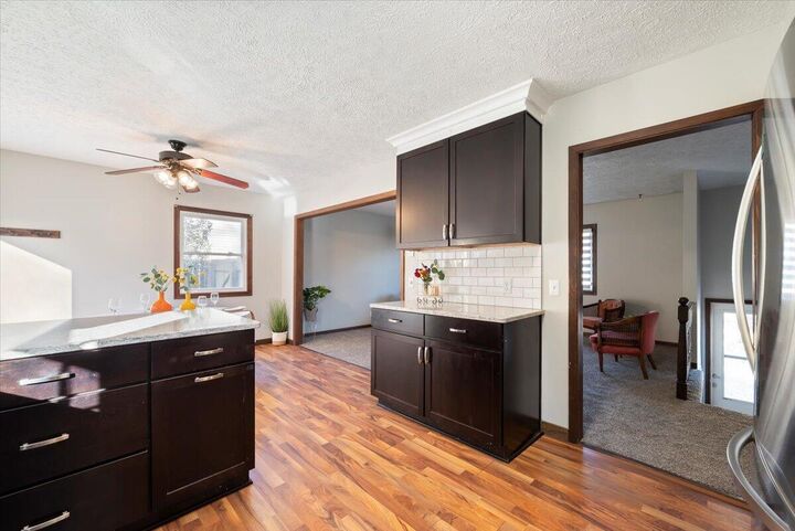 Property Photo:  902 Valley Drive  IA 51526 