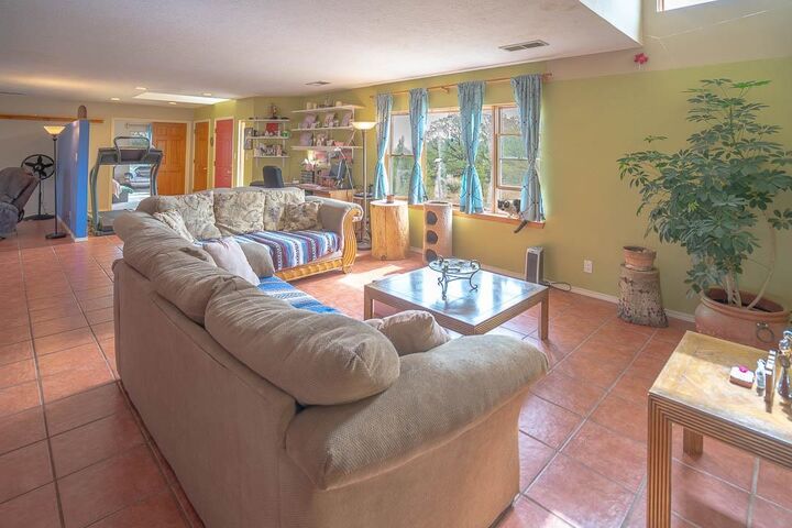 Property Photo:  20 Calle De Golondrina S  NM 87577 