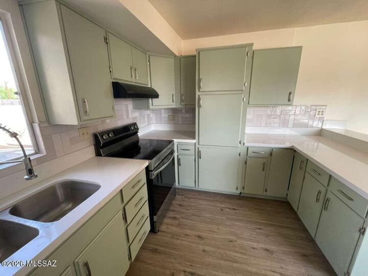 Property Photo:  7434 E 24th Street  AZ 85710 